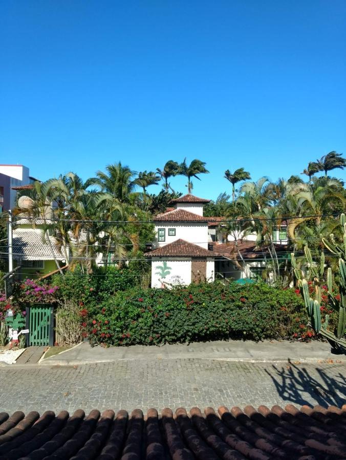 Sonho Inn *