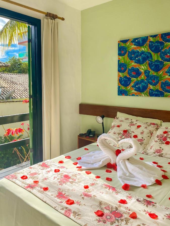 Sonho Inn