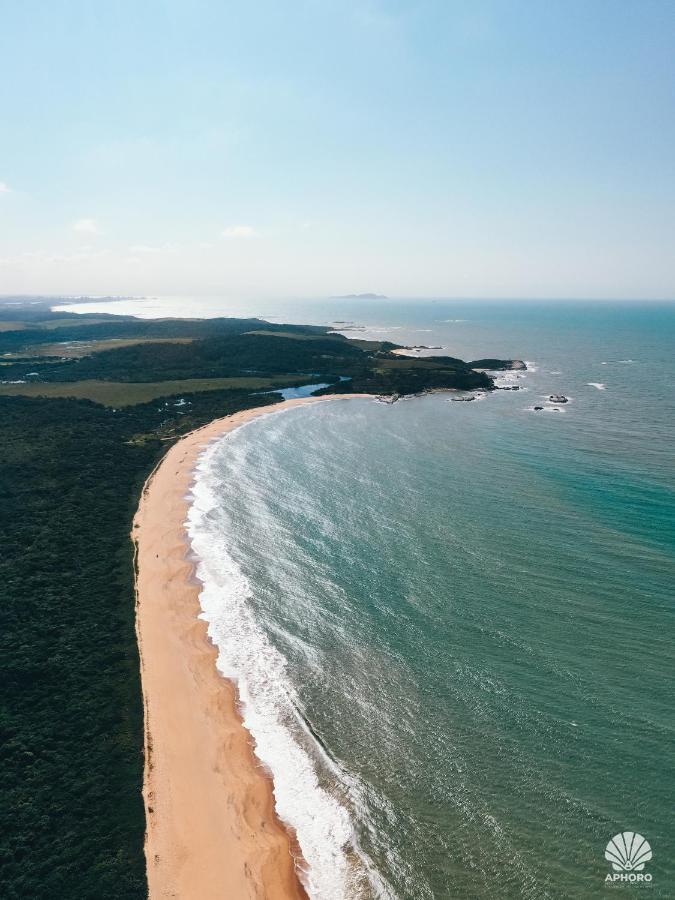 Sonho * Rio das Ostras