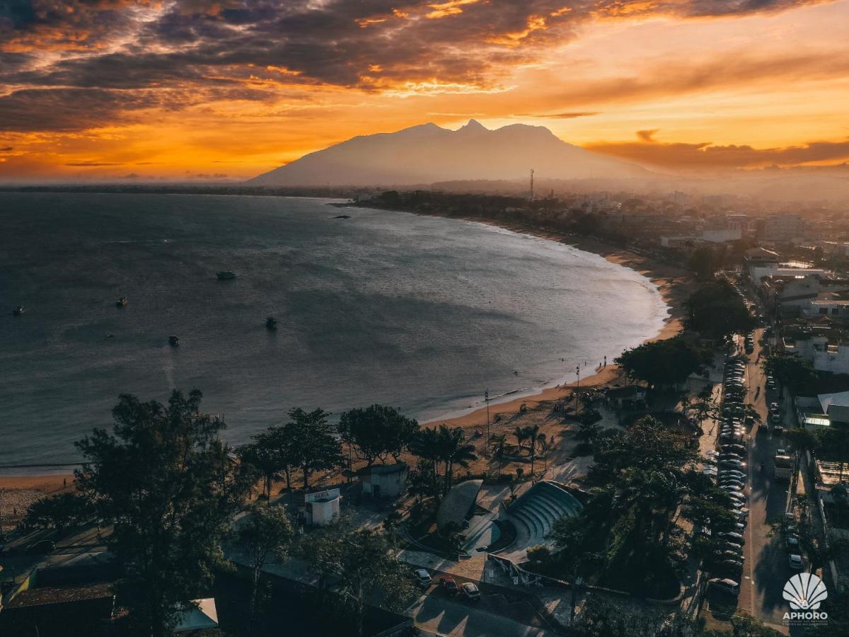 Sonho Rio das Ostras