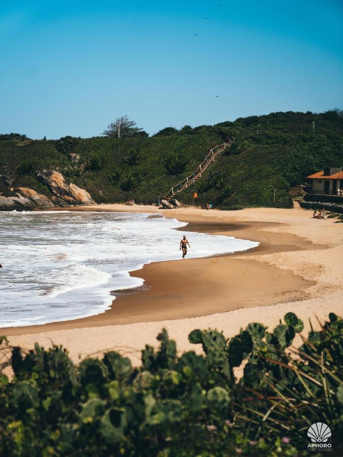 Inn Sonho Rio das Ostras