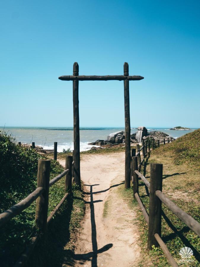 Sonho Rio das Ostras