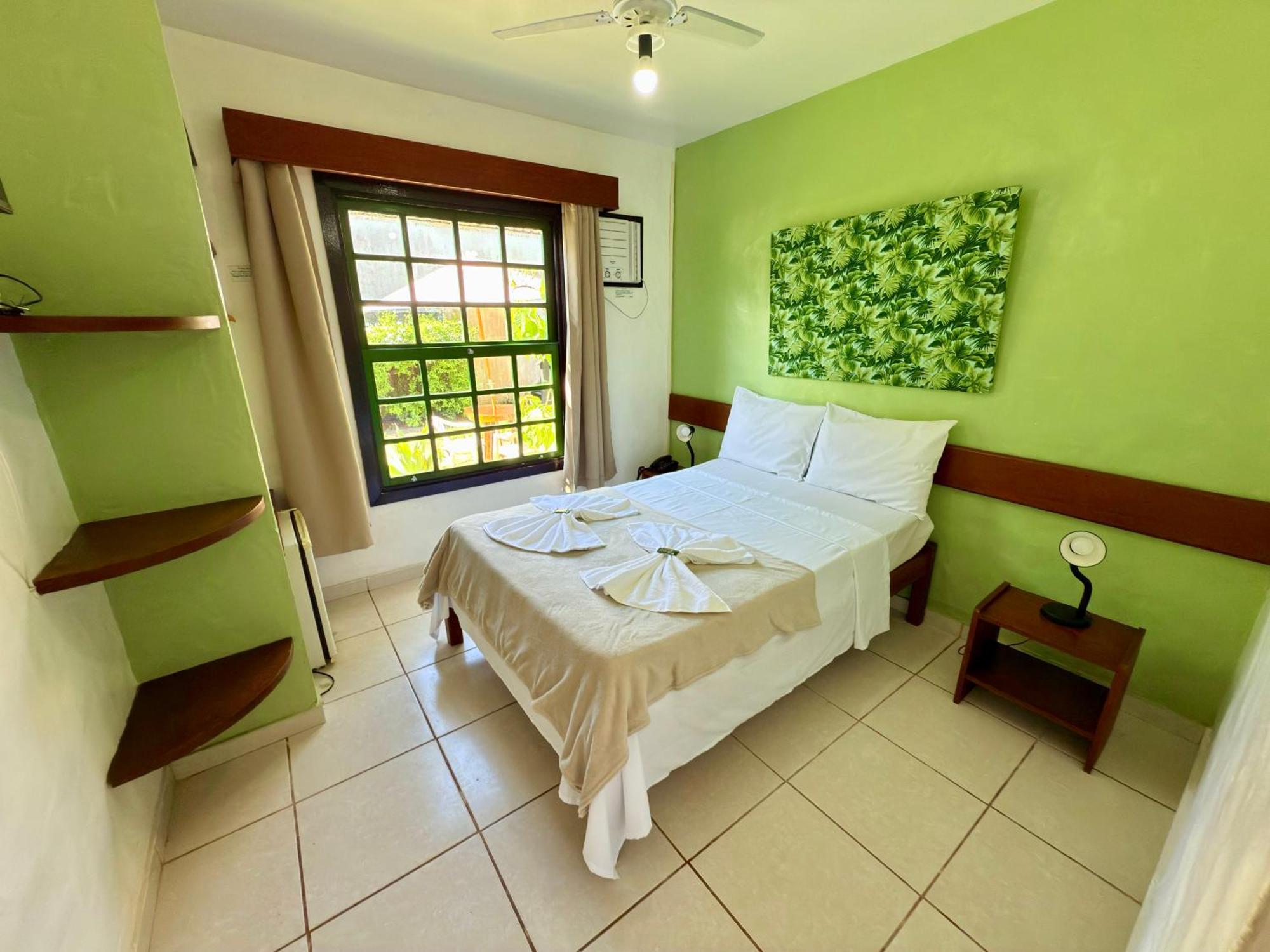 Sonho Inn