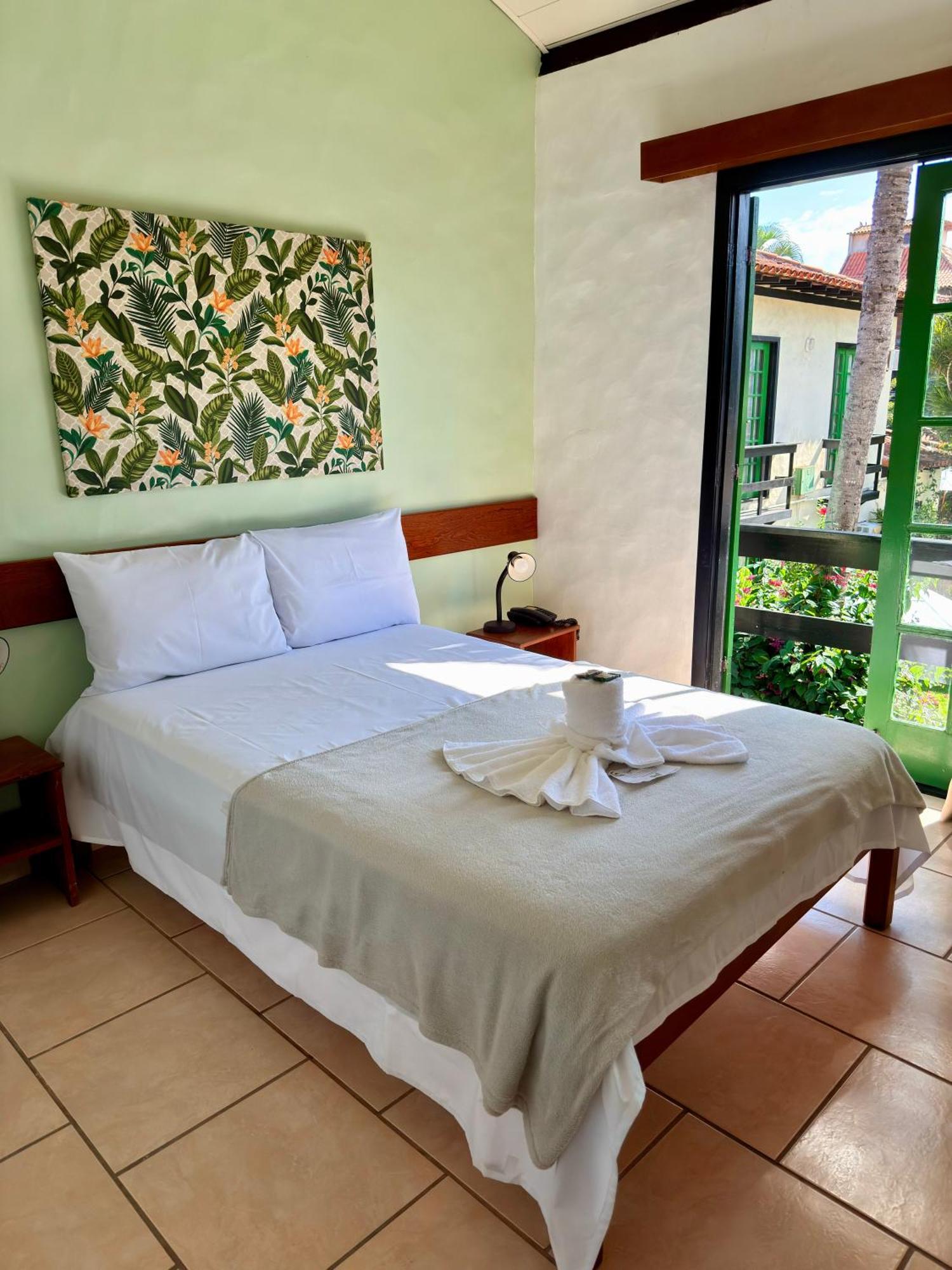 Inn Sonho *